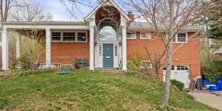 5937 AVON DR Gallery 1