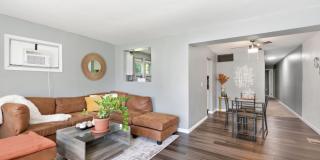 8269 Sandy Lane Gallery 3
