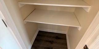 42 Kilverstone Way (Hampshire Glen) Hampton 23669 Gallery 36