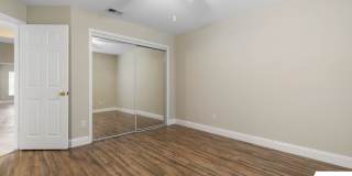 25 Rainbrook Drive Gallery 24