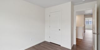 Avenza Townhomes Gallery 17