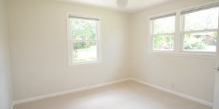 2912 Shadow Lane Gallery 24