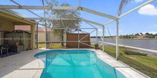 1400 Meadows Blvd Gallery 3