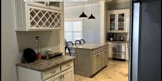 2217 Bass Hollow Circle Gallery 4