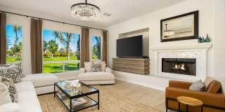 78980 Citrus Gallery 13