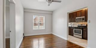 17-19 North Union Avenue Gallery 4
