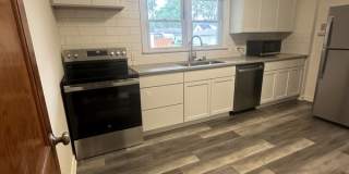 206 4th Street - 1 Gallery 1