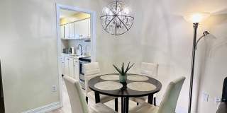 72 7th Street South - 306 Gallery 14