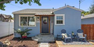 586 DEL MAR Gallery 1