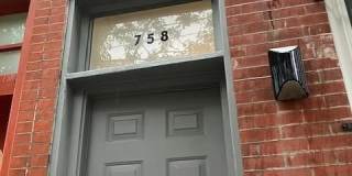 758 S 15TH Street Gallery 2
