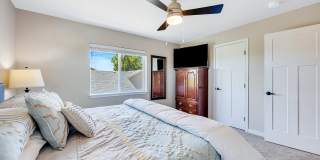 Villas at Pony Tracks Gallery 4