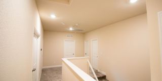4419 Kerr Ct Gallery 13