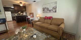 2137 Belle Grove Drive Gallery 19