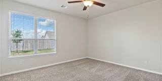 15232 Still Water Meadow Gallery 15