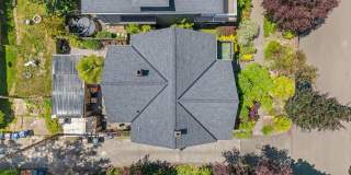 Charming 1-Bedroom Basement Apartment in the Heart of Tacoma – Furnished Option Available! Charming 1-Bedroom Basement Apartment in the Heart of Tacoma – Furnished Option Available! Gallery 18