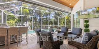 3919 Roberts Point Rd Gallery 19