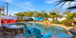 8140 E PINE Drive Gallery 1