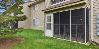 1840 Berrancher Dr Gallery 33