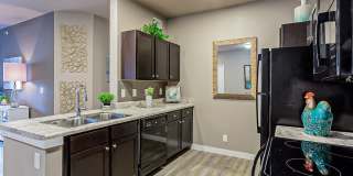 Paragon Westover Hills Gallery 35