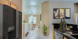 2150 East Bell Road Gallery 5