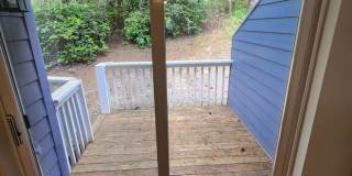 3bed 2.5 bath Silverdale Rejuvinated Townhouse Gallery 42