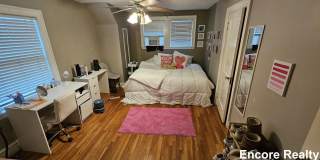 52 Greylock Rd Gallery 6