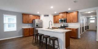 3554 SHINER Drive Gallery 5