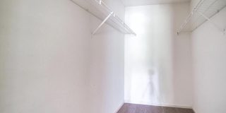 10300 APPALACHIAN Circle Gallery 21