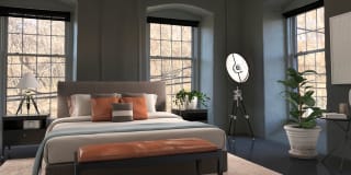 Scotts Mills Gallery 21