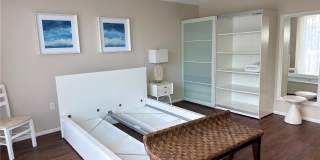 2650 PEARCE Drive Gallery 11