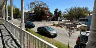 3 BEDS | 2.5 BATHS | WRAP AROUND PORCHES | MIDTOWN Gallery 34