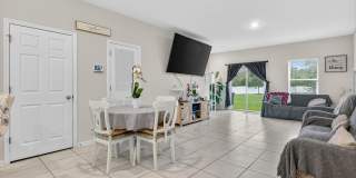 12784 VETERANS Court Gallery 6