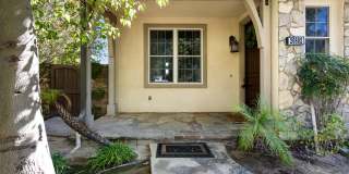 26802 Pine Cliff Pl Gallery 2