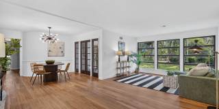 Desirable Area Gallery 10