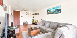 1600 Wilikina Drive Gallery 2