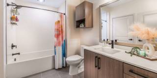 Avel Apartment Homes Gallery 7