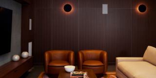 Neuhoff Residences Gallery 14