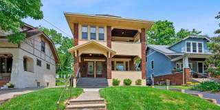 2890 Romana Place 2890 Romana Place Gallery 1