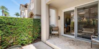 3604 S Ocean Boulevard Gallery 15