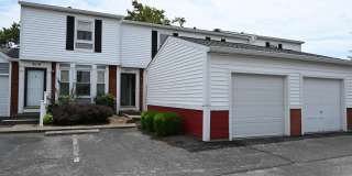 917 Annagladys Drive Gallery 2