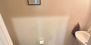 4512 GRAZING Way Gallery 33