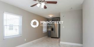 3911 West Walnut Street Gallery 3