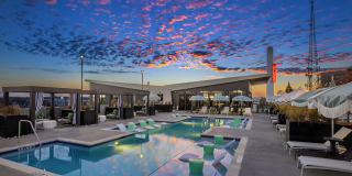 Broadstone 2Thirty Gallery 4