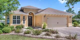 108 GOLFVIEW COURT Gallery 1