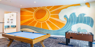 Millenia 700 Apartments Gallery 16