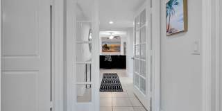 12641 Westhampton Circle Gallery 3