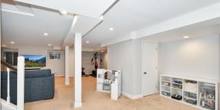 17323 Lakebrook Drive Gallery 22