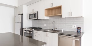 Modera River Trail Gallery 15