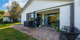 4143 Palm Forest Drive N Gallery 23