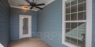 2123 10th Street Gallery 15